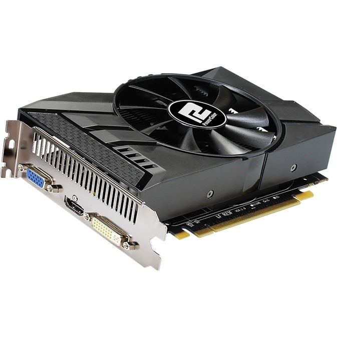 amd radeon r7 m260 on a laptop with a another graphics card amd radeon r7 m260 on a laptop with a another graphics card