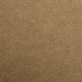 thumbnail image 4 of tablero de fibra orientada osb 1.22 x 2.44 m, 4 of 4