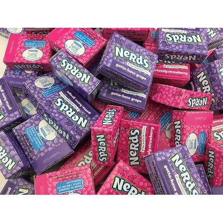 Image result for nerd candy