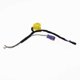 thumbnail image 5 of 3c8971584f Car Multifunction Steering Wheel Wiring Harness Cable For Golf B7 Cc 3c8 971 584f, 5 of 5