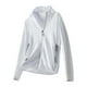 thumbnail image 4 of Chaqueta de protección solar Yuyangstore para hombre con bolsillos, Camisa de golf, rendimiento al aire libre, 4 of 8