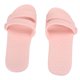 thumbnail image 3 of Zapatilla De Verano Pantuflas De Viaje Portátiles Que Se Adaptan Perfectamente A Su Pie Se Pueden Colgar Directamente En La Pared ANGGREK Otros, 3 of 7