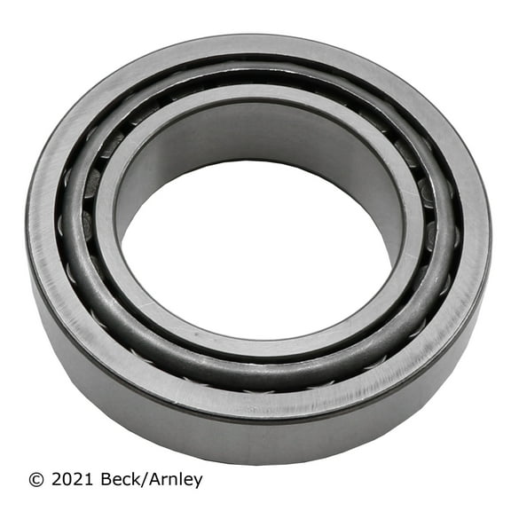 BeckArnley 051-3640 Bearings