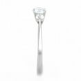thumbnail image 4 of Womens Ring Anillo Para Mujer Stainless Steel Ring Caserta, 4 of 4