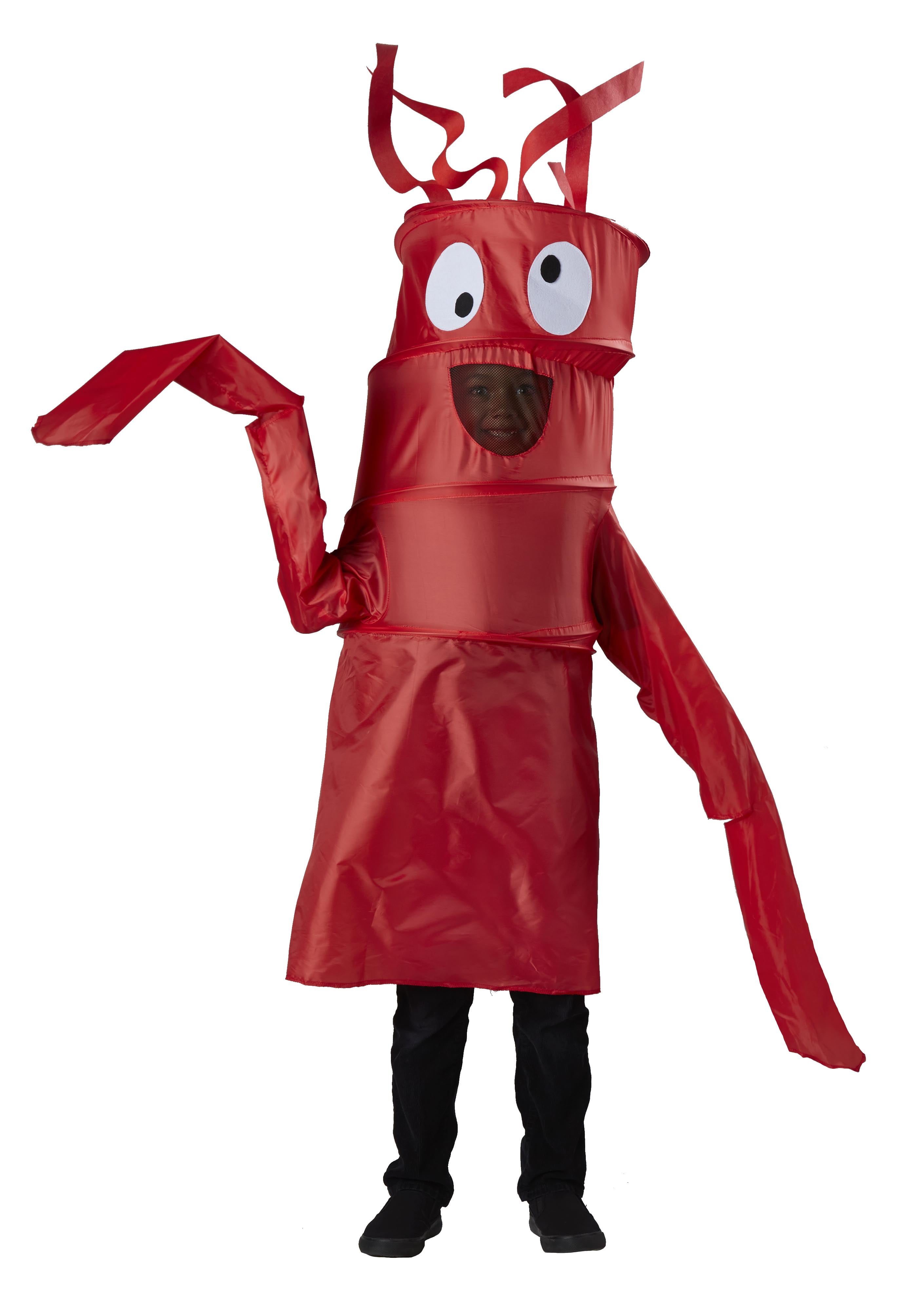 26++ Inflatable tube man costume diy ideas in 2022 44 Fashion Street