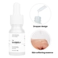 thumbnail image 1 of Permanent Hair Removal, Reliable Hair Growth Inhibitor Serum, Easy To Use Efficient Legs For Arms Back Face, 1 of 8