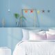 thumbnail image 3 of Mediterranean Resin Sea Star Decor for Home with 10Pcs Colorful Accessories, 3 of 4