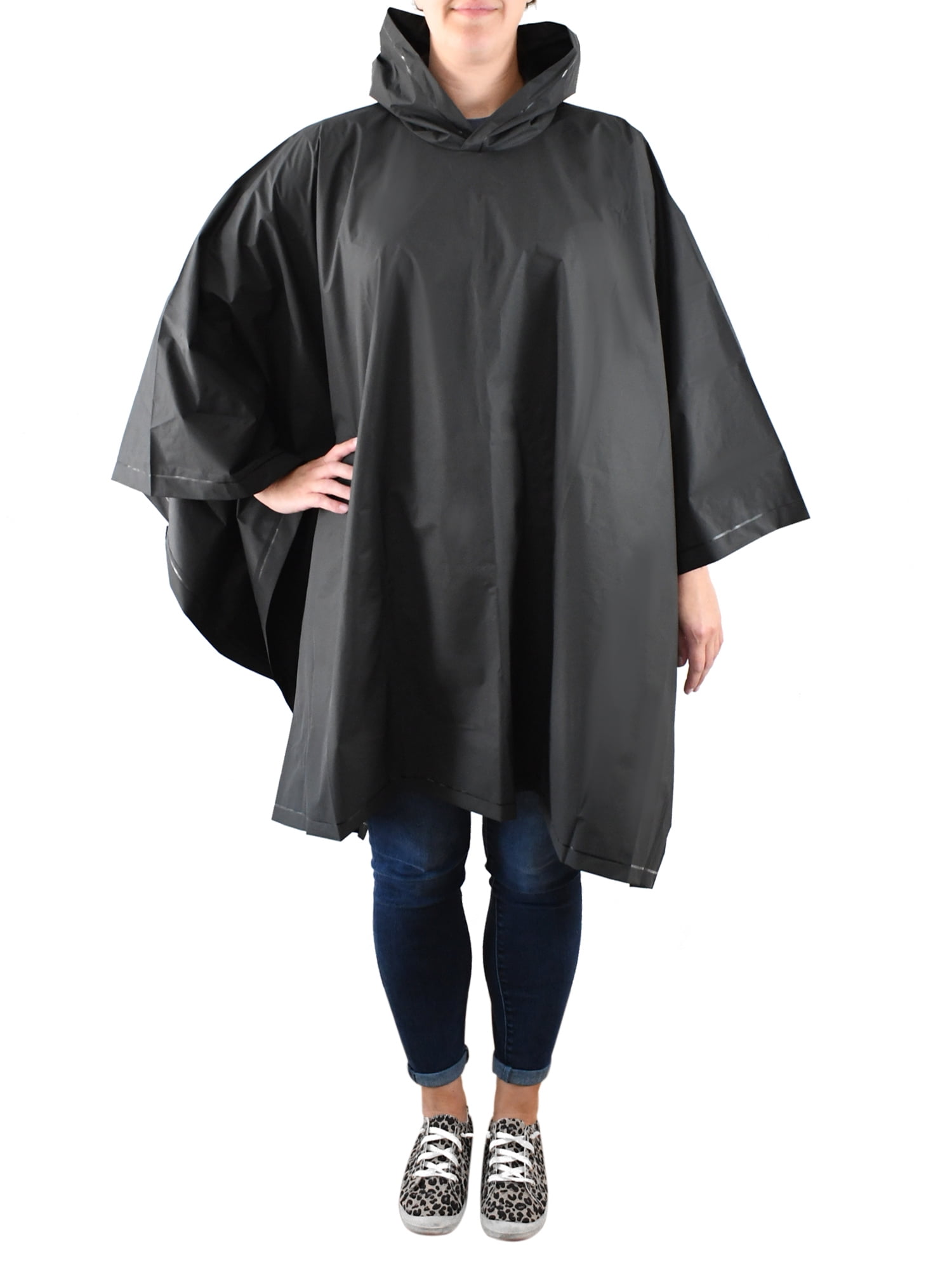 Amazon.com: HARZARD 4 PonchoVilla MK2™ - Tactical Military