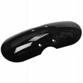 thumbnail image 2 of Guardabarros delantero LANNMXG para motocicleta Bonneville T100 Scrambler Thruxton 900 01-16, 2 of 5