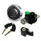 thumbnail image 2 of INTERRUPTOR ENCENDIDO CON LLAVE SET ITALIKA DM 200 (07-19) 12V, 2 of 2