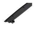 thumbnail image 5 of 4F9945097 High Level Brake Light Third Brake Light Automobile for A6 4F RS6 S6 2004--2011Black, 5 of 5
