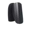 thumbnail image 3 of koolsoo 2 Pcs Protège-Tibias de Soccer Antidérapants Mini Protection de Jambe pour Filles Enfants Femmes P, 3 of 9