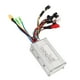 thumbnail image 5 of Controlador de onda sinusoidal de 3 modos, sistema de Control de Motor de CC sin escobillas para bicicleta eléctrica 24V 36V 48V 17A YUNYI BRAND  Deportes, 5 of 8