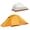 Orange, variant on Naturehike Cloud-Up 2 Person Tent Lightweight Backpacking Tent with Footprint - Free Standing Ultralight Camping Hiking Backpack Tents Two Person Tent