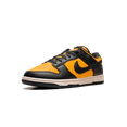 thumbnail image 4 of NIKE MENS Dunk Low "Sundial" HF5441 700 HF5441 700 from Stadium Goods, 4 of 8