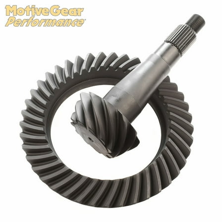 Motive Gear C887373L MOGC887373L R&P 3.73 CHRYSLER 8.75 489 CAST