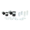 thumbnail image 4 of Nolathane REV034.0066 Front Lower Control Arm Inner Bushing Kit 2010-2023 Lexus GX460, 2010-2024 Toyota 4Runner, 2010-2014 FJ Cruiser, 2016-2023 Tacoma, 4 of 7