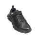 thumbnail image 1 of TENIS CASUAL COQUETA NIÑO NEGRO TEXTIL 135704a LEON 135704ap, 1 of 4