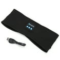 thumbnail image 2 of Music Bandana,  Sports Headband, 150mah Run Work Out For Fitness, 2 of 8