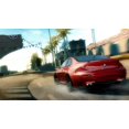 thumbnail image 5 of Need For Speed: The Run - PlayStation 3 Racing Game, 5 of 8
