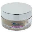 thumbnail image 2 of The Organic Pharmacy Antioxidant Face Cream - 1.7 oz, 2 of 2