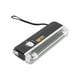 thumbnail image 1 of Detector De Dinero UV, Luz De Identificación Precisa, Detector De Dinero Portátil 2 En 1 Con Función De Linterna Para Tienda En Casa, 1 of 7