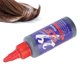 thumbnail image 4 of Pegamento para peluca de encaje ANGGREK 60 ml para peinados, 4 of 8