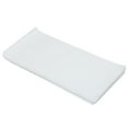 thumbnail image 2 of Towels, Bath Towels Extra Large Bath For, 2 of 8