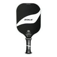 Zdle Pickleball Paddle Pro Pickleball Set Graphite Pickleball Paddles