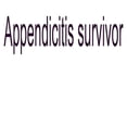 thumbnail image 2 of CafePress - Appendicitis Mug - 11 oz Ceramic Mug - Novelty Coffee Tea Cup, 2 of 4
