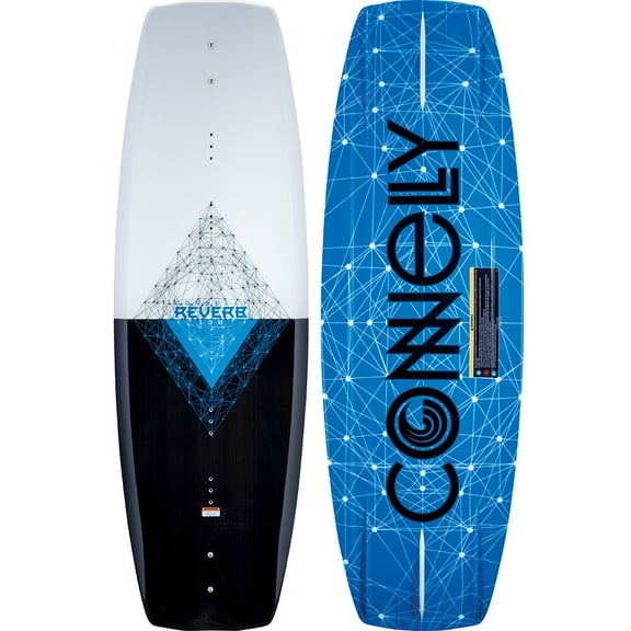 Connelly Reverb Wakeboard