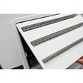 thumbnail image 3 of Camco 42149 - Refrigerator Insect Screen, 3 of 15
