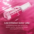 thumbnail image 4 of Serum Medicube PDRN Pink Collagen Gel Brillante 30 ml, 4 of 9