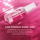 thumbnail image 4 of Serum Medicube PDRN Pink Collagen Gel Brillante 30 ml, 4 of 9