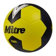 thumbnail image 2 of Mitre Final Logo Football, 2 of 2