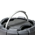 thumbnail image 2 of Life+Gear 41-3992 2,200-Lumen USB Rechargeable Lantern and Powerbank, 2 of 7