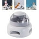thumbnail image 5 of Dispensador de alimentos para Perros Yuyangstore Alimentador interactivo, 5 of 7