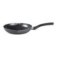 thumbnail image 2 of Batería de Cocina Oster Gibson con utensilios 22 Pzas Plateado, 2 of 4