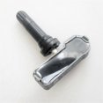 thumbnail image 3 of 4PCS BB5Z-1A189-A Tire Pressure Sensor for MKS, 3 of 5