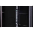 thumbnail image 4 of LG UL3Q-E 16:9 4K Ultra HD Digital Signage Commercial LCD Display - 50", 4 of 7