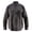 Dark Gray, variant on Premium Work/Casual Wear Shirt Full Sleeve - 65/35 Blend 6 oz (X-Large, Navy Blue)