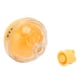 thumbnail image 1 of Molde para hacer hielo redondo BuyWeek, 1 of 12