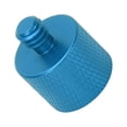 thumbnail image 3 of Funda protectora impermeable Ticfox para cámara Gopro Max 40m, 3 of 14