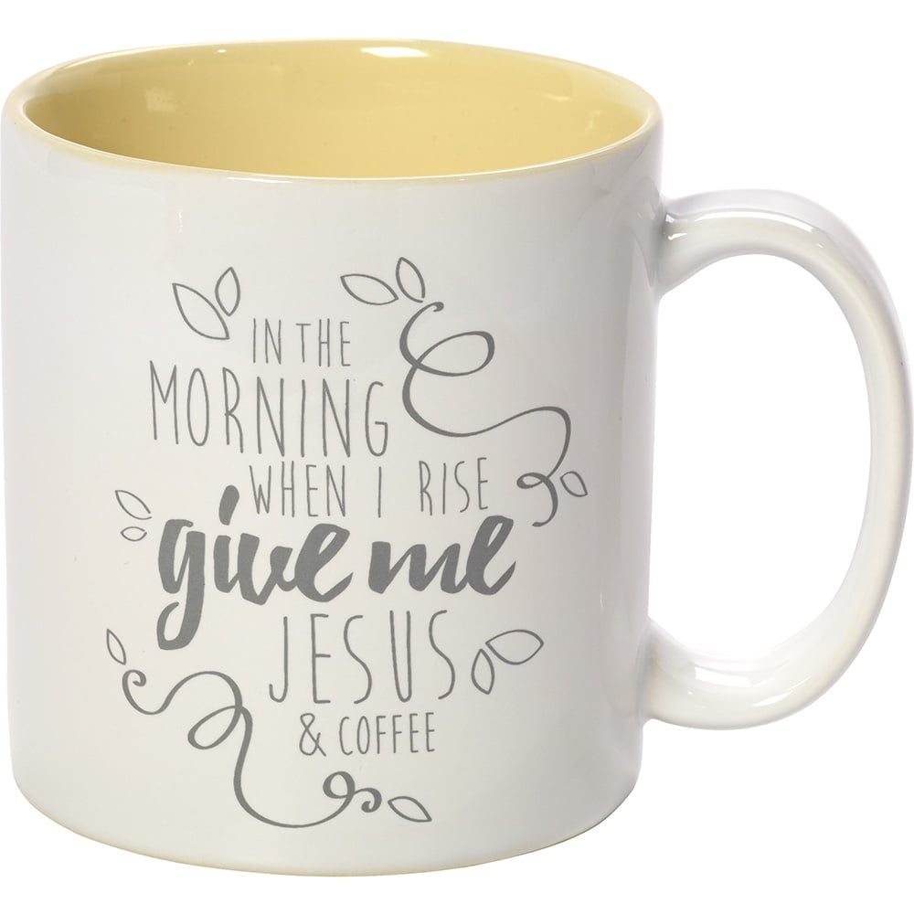 Precious Moments Bountiful Blessings Give Me Jesus And ...