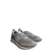 thumbnail image 3 of New Balance 997 Men’s Size 9 Casual Running Shoe Silver White Athletic Sneaker, 3 of 5