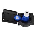 thumbnail image 4 of Salida de Energía RV, Enchufe de Enchufe externo 16A 220V-250V CON JUNTA PARA REMOLLES PARA AUTOCARAVANAS, 4 of 7