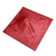 thumbnail image 4 of 40x Papel de embalaje para ramos Papel de algodón impermeable con leche para cumpleaños y compromisos rojo, 4 of 9