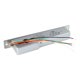 thumbnail image 1 of Cerradura de Perno Eléctrico Jadeshay Ultra Sensible, 1 of 8