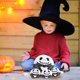 thumbnail image 5 of Jack Skellington Toys Jack Plush Dolls - Peluches de calavera súper suaves para edades de 3 años en adelante, 5 of 7