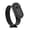 Black No Card, variant on Mini Camera HD 1080P Wireless Dog Cat Pet Collar Camera No WiFi Needed Cycling Action Camera with 32G Card Birthday Gift